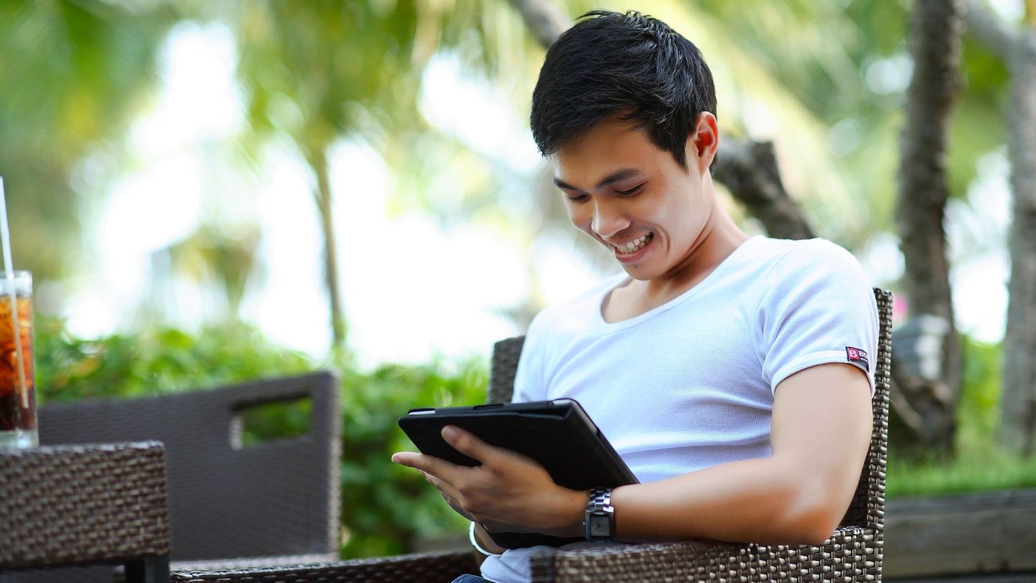 Easy Accessibility, Mint Hotels and Resorts
